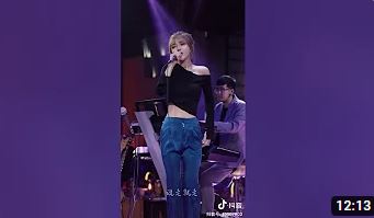 展示6 汪六六精選集